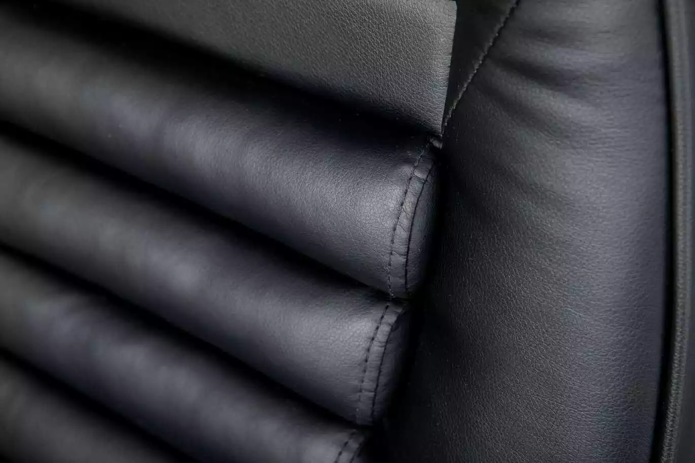 Drehstuhl Patrone 4 Drehstuhl Patrone – Bild 2