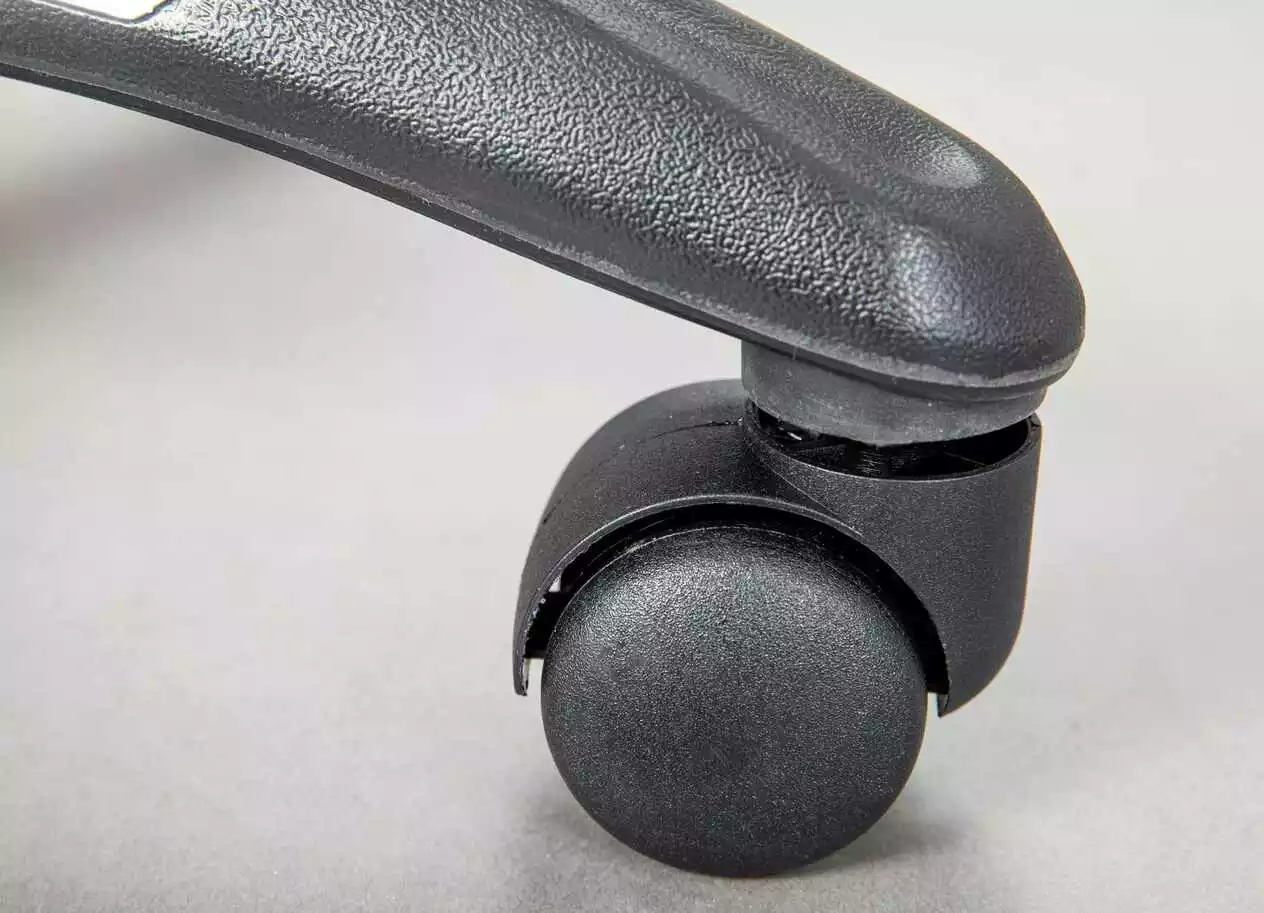 Drehstuhl Patrone 5 Drehstuhl Patrone – Bild 3