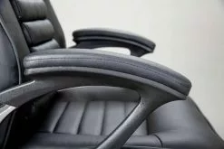 Drehstuhl Patrone 12 Drehstuhl Patrone -Stühle Verkäufe 2023 11354007 3 202110222233