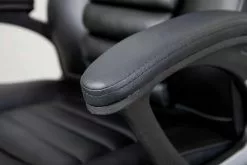 Drehstuhl Patrone 13 Drehstuhl Patrone -Stühle Verkäufe 2023 11354007 5 202110222233