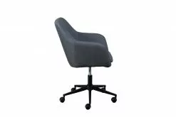 Drehstuhl Workrelaxed | Grau -Stühle Verkäufe 2023 11354008 4 202110222233