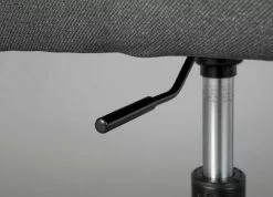 Drehstuhl Workrelaxed | Grau -Stühle Verkäufe 2023 11354008 5 202110222233