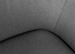 Drehstuhl Workrelaxed | Grau -Stühle Verkäufe 2023 11354008 6 202110222233