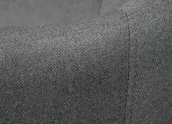 Drehstuhl Workrelaxed | Grau -Stühle Verkäufe 2023 11354008 7 202110222233