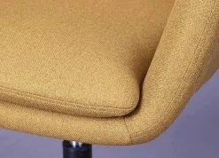 Drehstuhl Workrelaxed | Gelb 11 Drehstuhl Workrelaxed | Gelb -Stühle Verkäufe 2023 11354011 2 202110012237