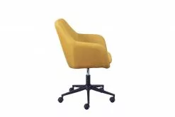 Drehstuhl Workrelaxed | Gelb 12 Drehstuhl Workrelaxed | Gelb -Stühle Verkäufe 2023 11354011 3 202110222233