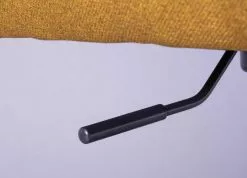 Drehstuhl Workrelaxed | Gelb 13 Drehstuhl Workrelaxed | Gelb -Stühle Verkäufe 2023 11354011 4 202110222233