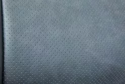 Drehstuhl Titanest -Stühle Verkäufe 2023 11354013 2 202110052235