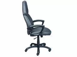 Drehstuhl Titanest -Stühle Verkäufe 2023 11354013 3 202110052235