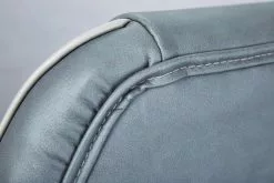 Drehstuhl Titanest -Stühle Verkäufe 2023 11354013 5 202110222233