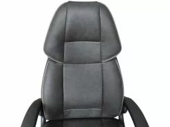 Drehstuhl Titanest -Stühle Verkäufe 2023 11354013 6 202209092235