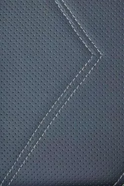 Drehstuhl Myhomi -Stühle Verkäufe 2023 11354014 1 202110052236