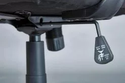 Drehstuhl Myhomi -Stühle Verkäufe 2023 11354014 2 202110052236