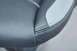 Drehstuhl Myhomi -Stühle Verkäufe 2023 11354014 3 202110052236