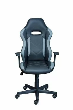 Drehstuhl Myhomi -Stühle Verkäufe 2023 11354014 4 202110222233