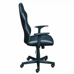 Drehstuhl Myhomi -Stühle Verkäufe 2023 11354014 6 202111102247