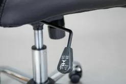 Drehstuhl Ottimo -Stühle Verkäufe 2023 11354015 4 202110222233