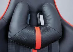 Drehstuhl Rato Red 11 Drehstuhl Rato Red -Stühle Verkäufe 2023 11354016 2 202110012237