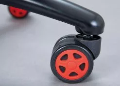 Drehstuhl Rato Red 13 Drehstuhl Rato Red -Stühle Verkäufe 2023 11354016 5 202110012237