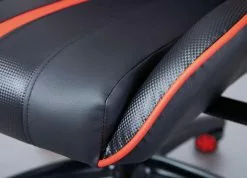 Drehstuhl Rato Red 14 Drehstuhl Rato Red -Stühle Verkäufe 2023 11354016 6 202110012237