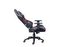 Drehstuhl Rato Red 15 Drehstuhl Rato Red -Stühle Verkäufe 2023 11354016 7 202110012237