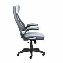 Drehstuhl Elexo -Stühle Verkäufe 2023 11354017 2 202110052235