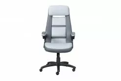 Drehstuhl Elexo -Stühle Verkäufe 2023 11354017 3 202110052235