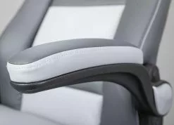 Drehstuhl Elexo -Stühle Verkäufe 2023 11354017 4 202110012237