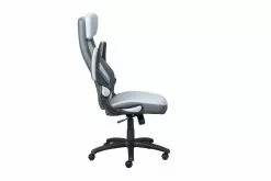 Drehstuhl Elexo -Stühle Verkäufe 2023 11354017 5 202110052235