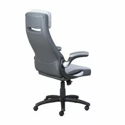 Drehstuhl Elexo -Stühle Verkäufe 2023 11354017 6 202110052235