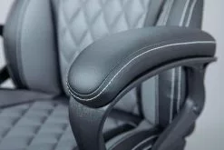 Drehstuhl Ando -Stühle Verkäufe 2023 11354018 2 202110222233