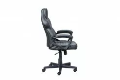 Drehstuhl Ando -Stühle Verkäufe 2023 11354018 3 202110222233