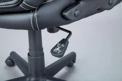 Drehstuhl Ando -Stühle Verkäufe 2023 11354018 4 202110222233