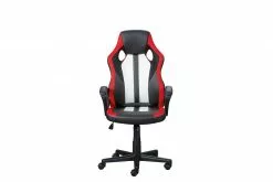 Drehstuhl Racing | Rot -Stühle Verkäufe 2023 11354019 1 202110052236