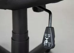 Drehstuhl Racing | Rot -Stühle Verkäufe 2023 11354019 2 202110052236