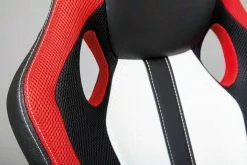 Drehstuhl Racing | Rot -Stühle Verkäufe 2023 11354019 4 202110052236