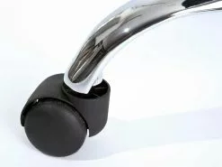 Drehstuhl Torino | Schwarz -Stühle Verkäufe 2023 11354021 2 202110222233