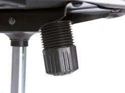 Drehstuhl Torino | Schwarz -Stühle Verkäufe 2023 11354021 3 202110222233