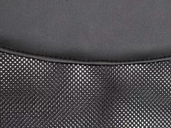 Drehstuhl Torino | Schwarz -Stühle Verkäufe 2023 11354021 5 202110222233