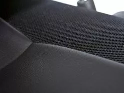 Drehstuhl Torino | Schwarz -Stühle Verkäufe 2023 11354021 6 202110222233