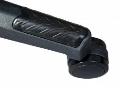 Drehstuhl Action Hero 11 Drehstuhl Action Hero -Stühle Verkäufe 2023 11354024 2 202109292234