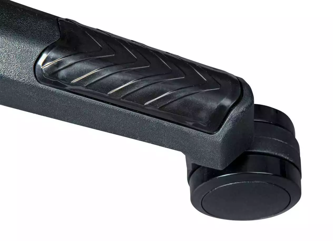 Drehstuhl Action Hero 5 Drehstuhl Action Hero – Bild 3