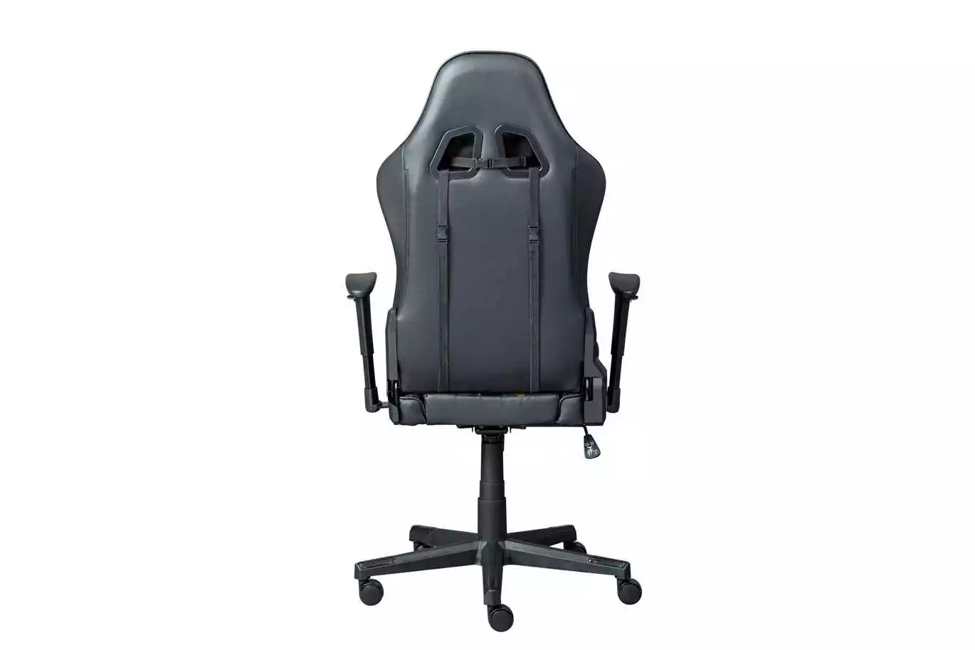 Drehstuhl Action Hero 6 Drehstuhl Action Hero – Bild 4