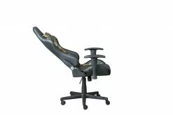 Drehstuhl Action Hero 13 Drehstuhl Action Hero -Stühle Verkäufe 2023 11354024 4 202110222233