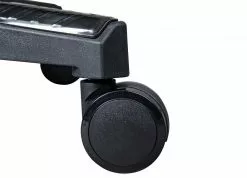 Drehstuhl Action Hero 15 Drehstuhl Action Hero -Stühle Verkäufe 2023 11354024 6 202110222233