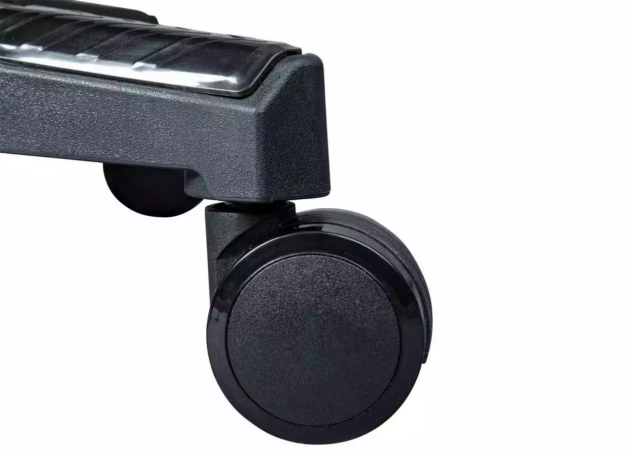 Drehstuhl Action Hero 9 Drehstuhl Action Hero – Bild 7