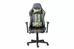 Drehstuhl Action Hero