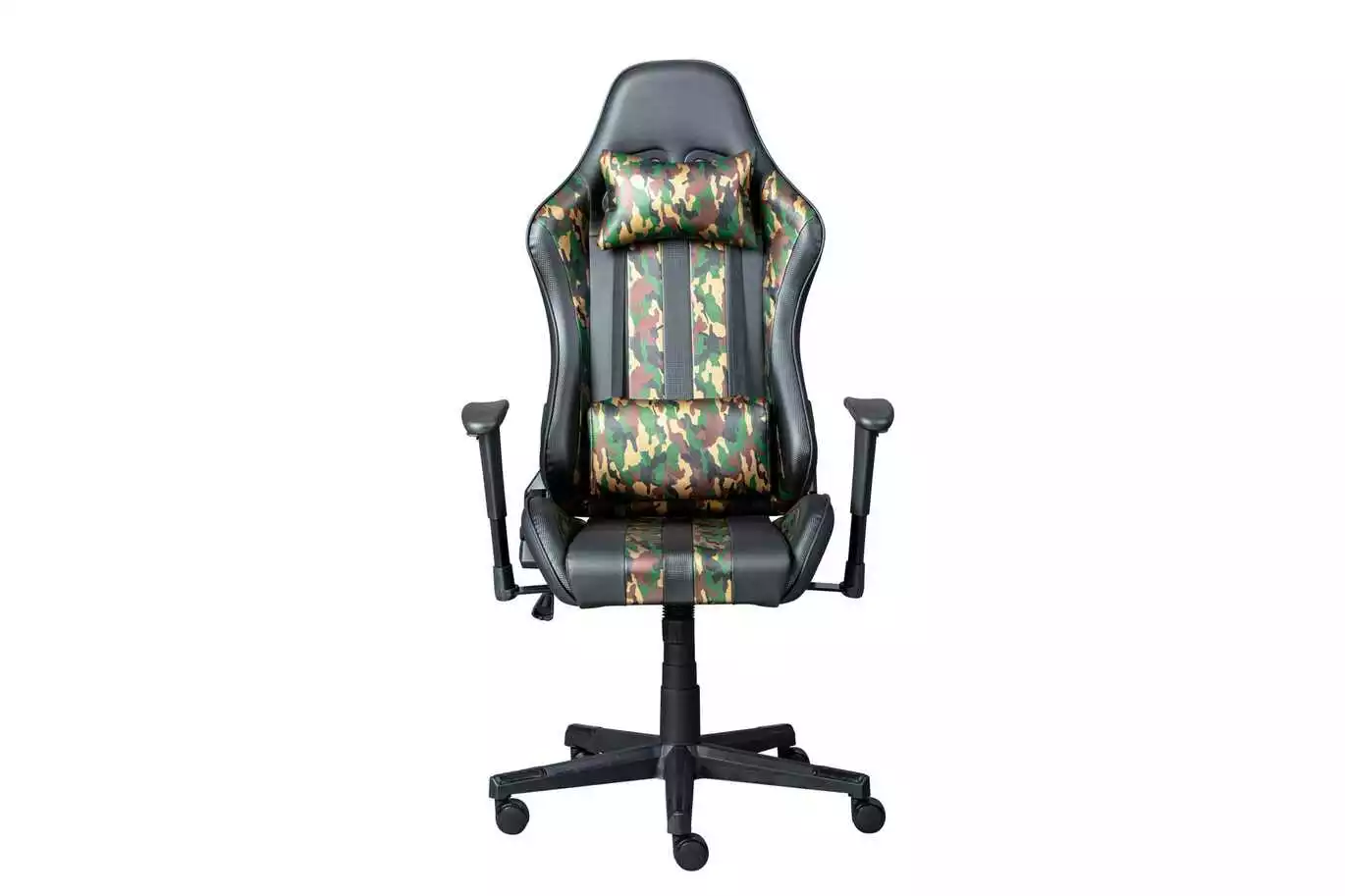 Drehstuhl Action Hero 3 Drehstuhl Action Hero