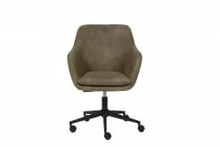 Drehstuhl Workrelaxed | Braun 9 Drehstuhl Workrelaxed | Braun -Stühle Verkäufe 2023 11354070 3 202110012237