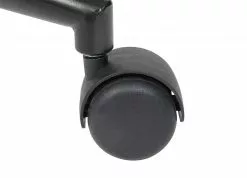 Drehstuhl Workrelaxed | Braun 10 Drehstuhl Workrelaxed | Braun -Stühle Verkäufe 2023 11354070 4 202110012237